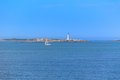 Additional image 2 of 1092 Nantasket Ave, Hull, MA, 02045