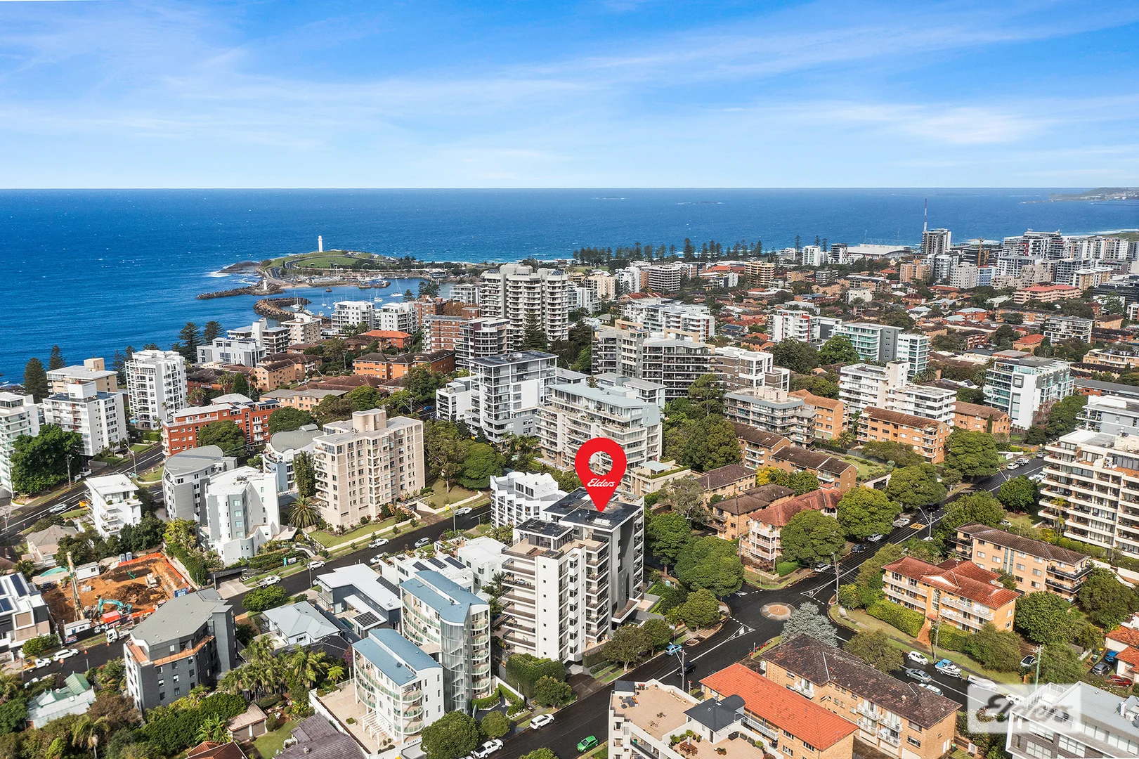 Additional image 7 of 6/11-15 Church Street, Wollongong NSW 2500