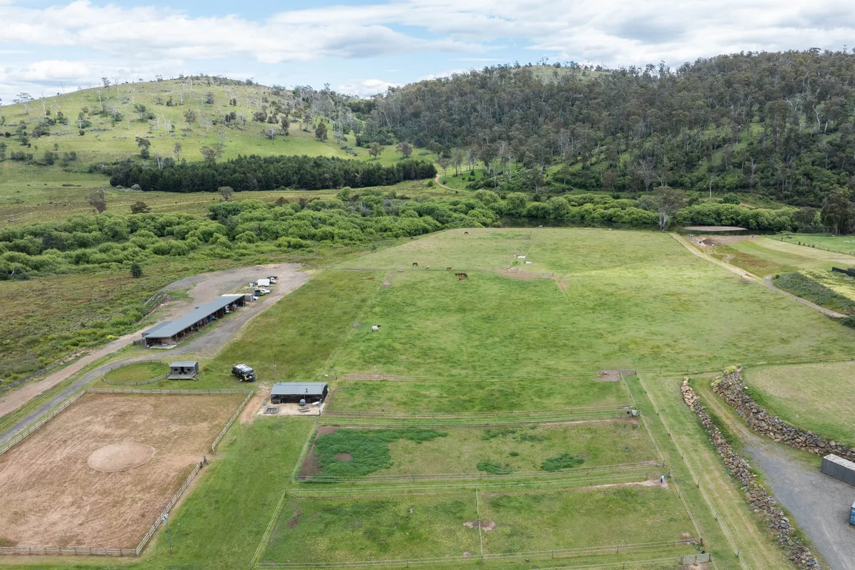 Additional image 23 of 30 Cook Street, Hadspen TAS 7290