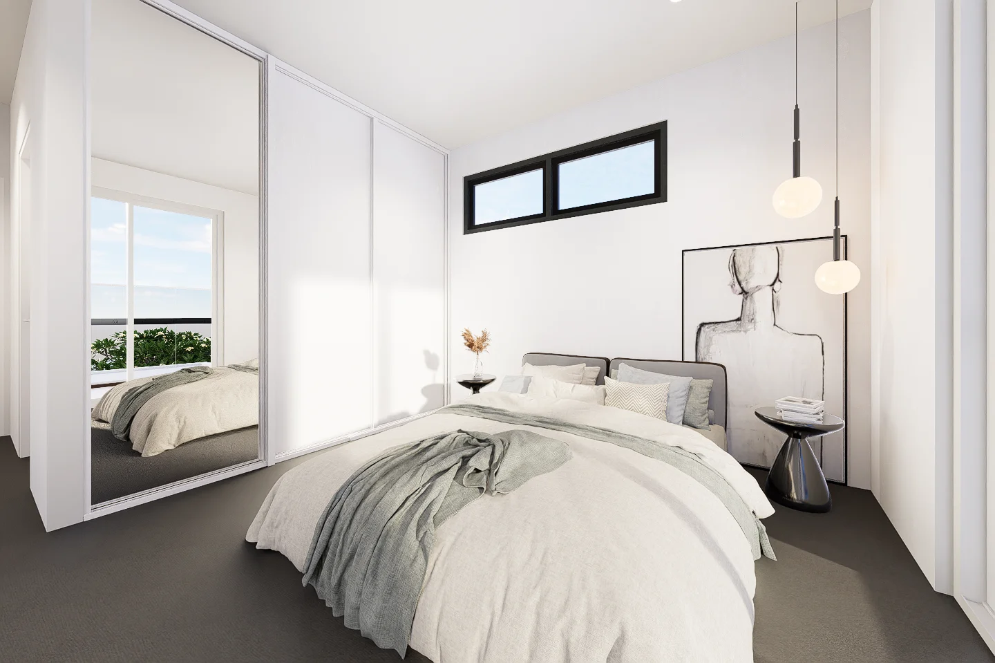 Additional image 6 of Lot4&Lot5/649-651 Marion Road, Ascot Park SA 5043