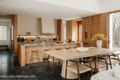 Additional image 14 of 131 Oakley Rd, Accord, NY, 12404