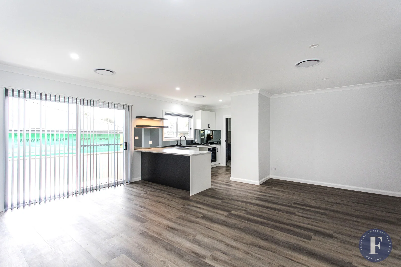 Additional image 4 of 7 Burgundy Street, Cowra NSW 2794