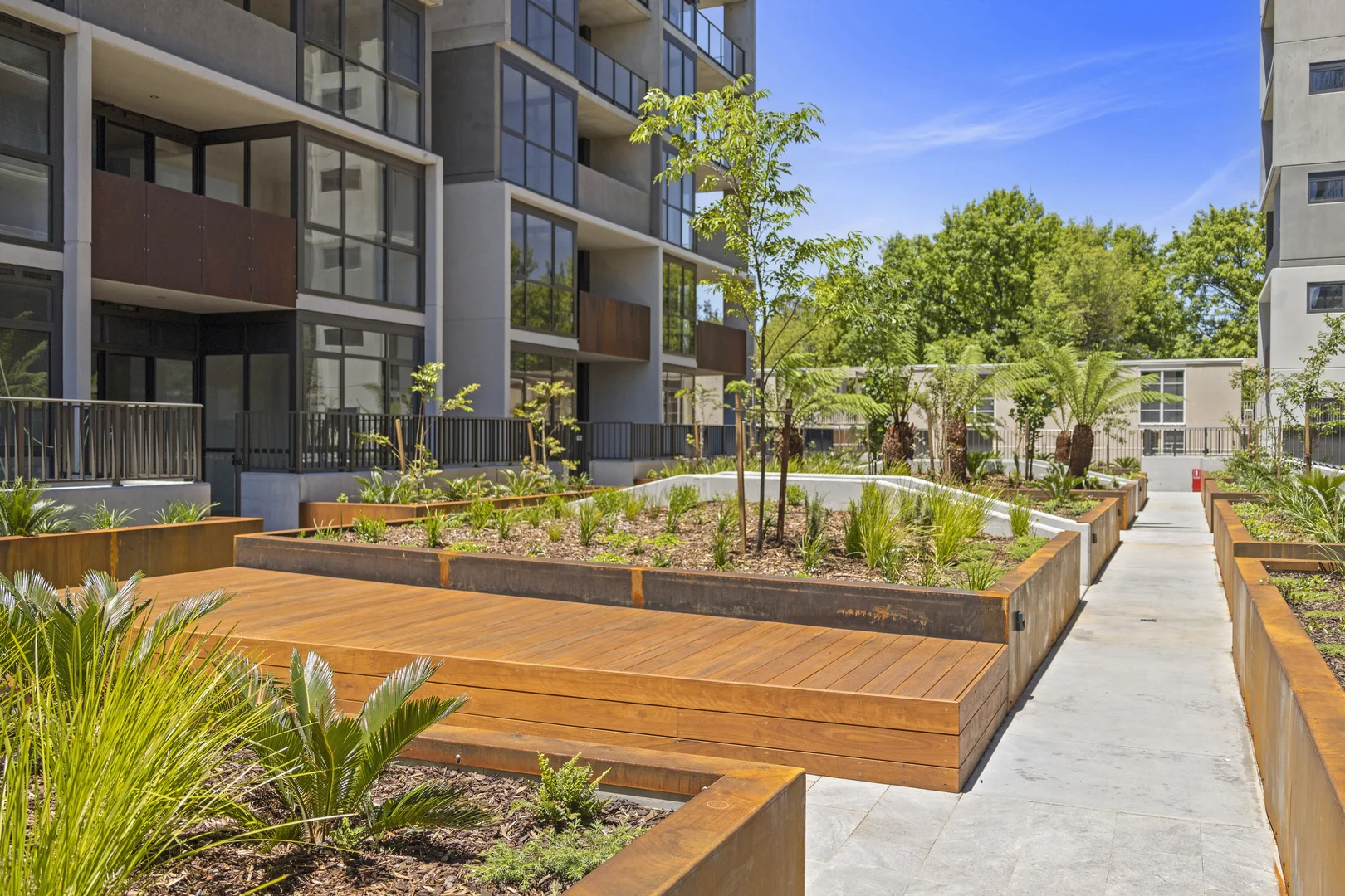 Additional image 14 of g04/100 De Burgh Street, Lyneham ACT 2602