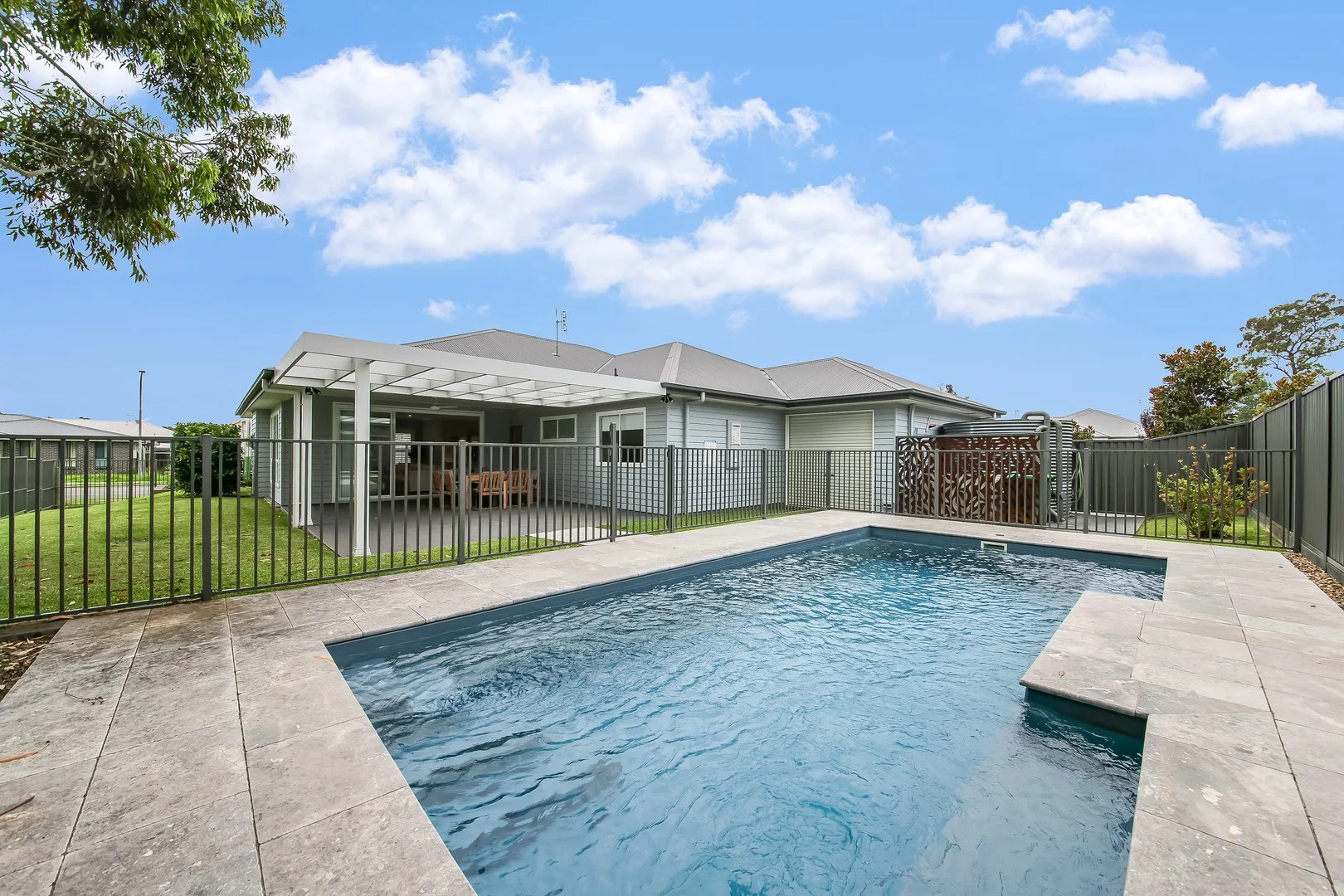 Additional image 2 of 2 Manorina Place, Tahmoor NSW 2573