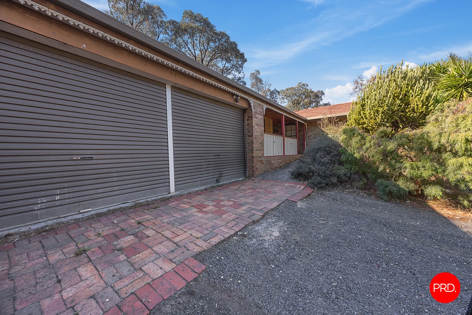 Additional image 22 of 133 Edwards Road, Kennington VIC 3550