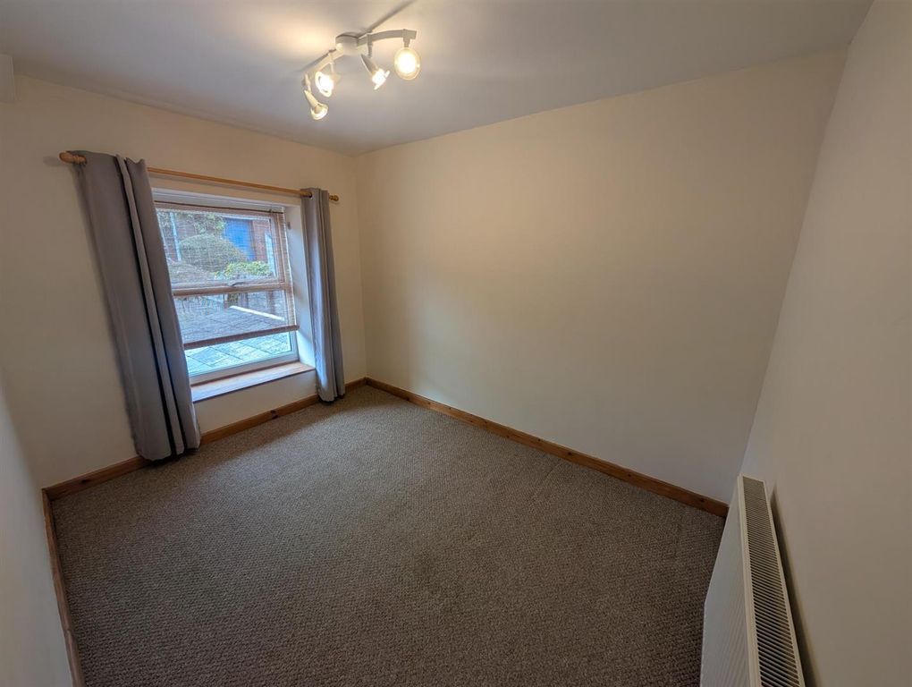 Additional image 6 of 2 bed terraced house to rentCambrian Road, Neyland, Milford Haven SA73