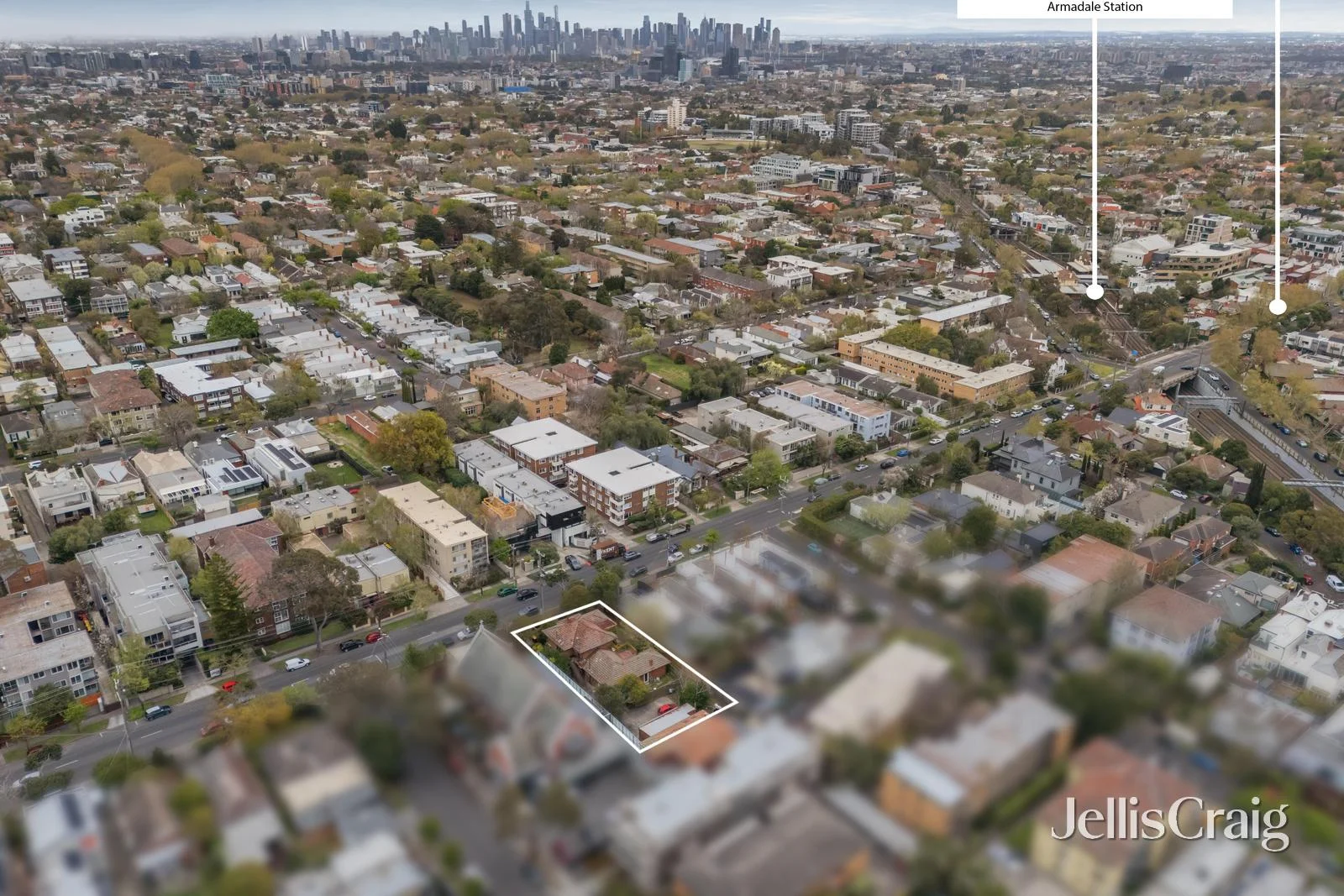 Additional image 4 of 32-34 Kooyong Road, Armadale VIC 3143