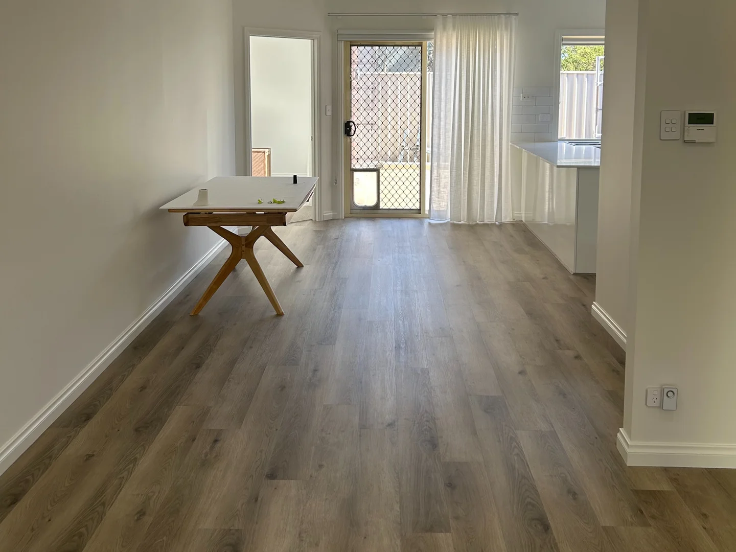 Additional image 5 of 28/55 Penong Avenue, Camden Park SA 5038