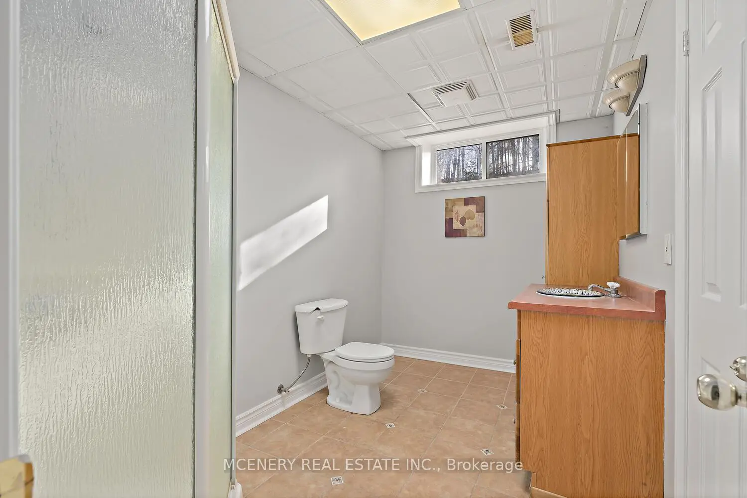 Additional image 12 of 16 Patrick Drive