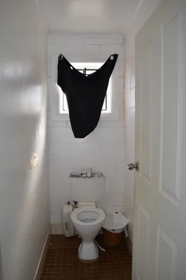 Additional image 13 of Lot 1049 Brewster Street, Coober Pedy SA 5723