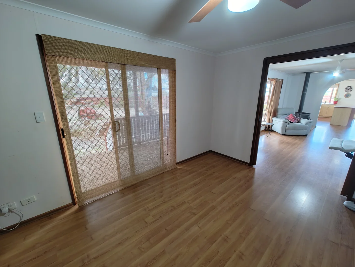 Additional image 5 of 2B Drysdale Street, Stirling North SA 5710