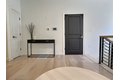 Additional image 5 of 187 London St Unit 1, Boston, MA, 02128