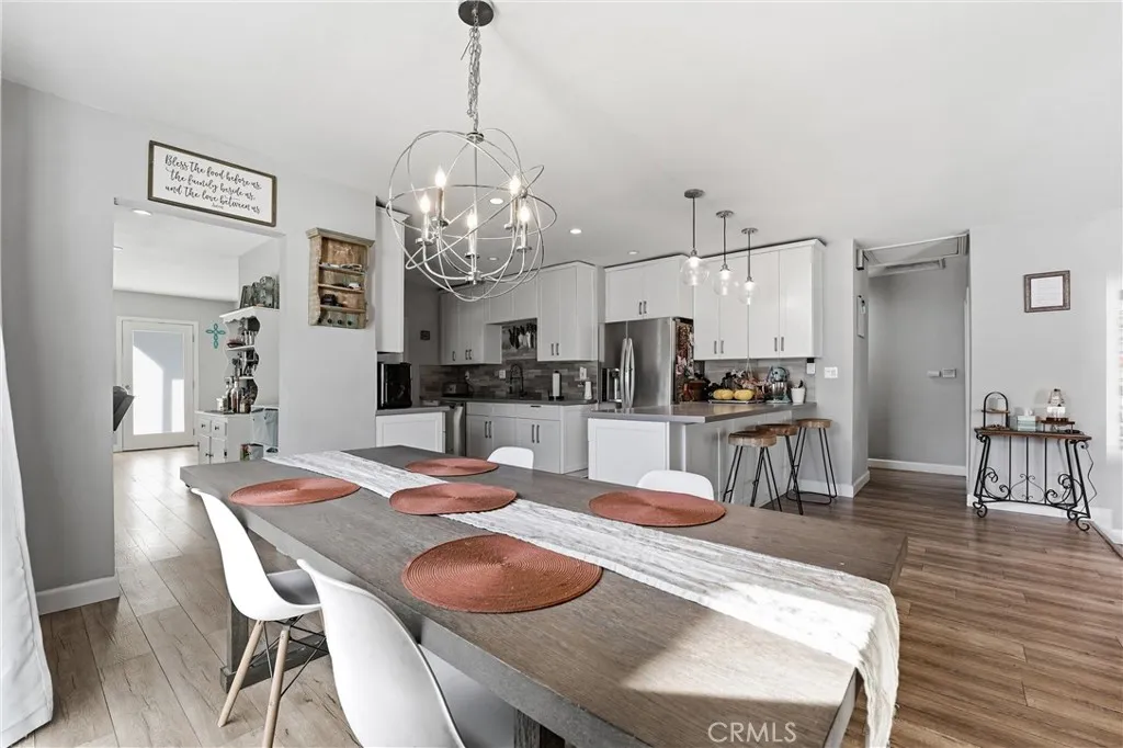 Additional image 42 of 4456 Boyar Ave, Long Beach, CA 90807