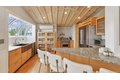 Additional image 13 of 12910 Main Rd, East Marion, NY, 11939
