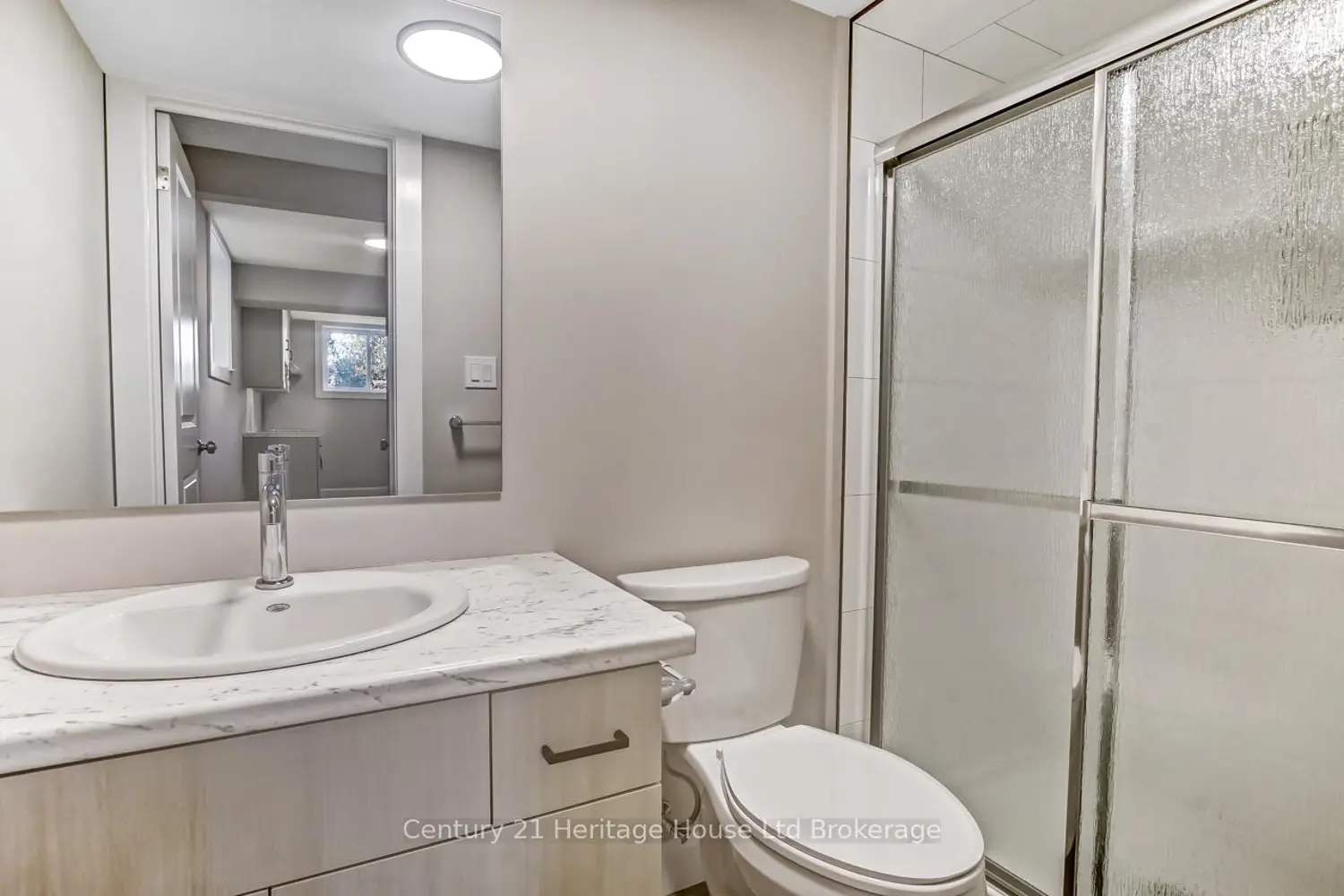 Additional image 20 of 846 Water Street