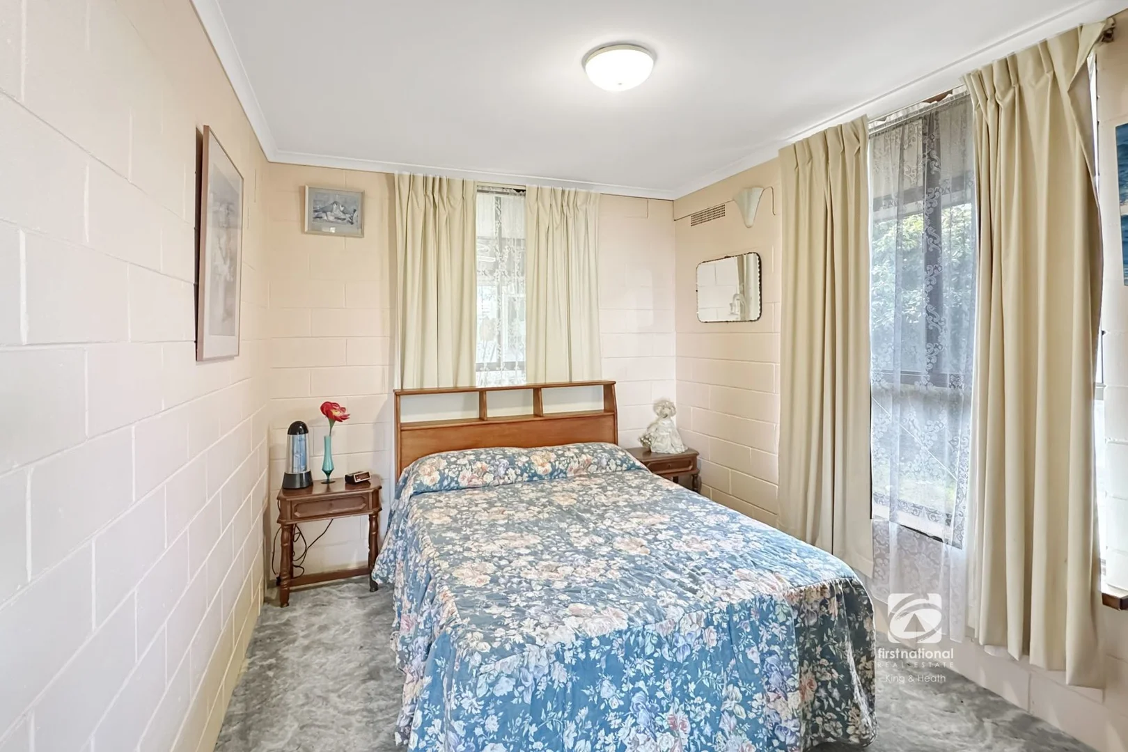 Additional image 13 of 94 Gold Ring Road, Lake Bunga VIC 3909