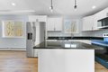 Additional image 21 of 9 Akron Ln, Taunton, MA, 02780