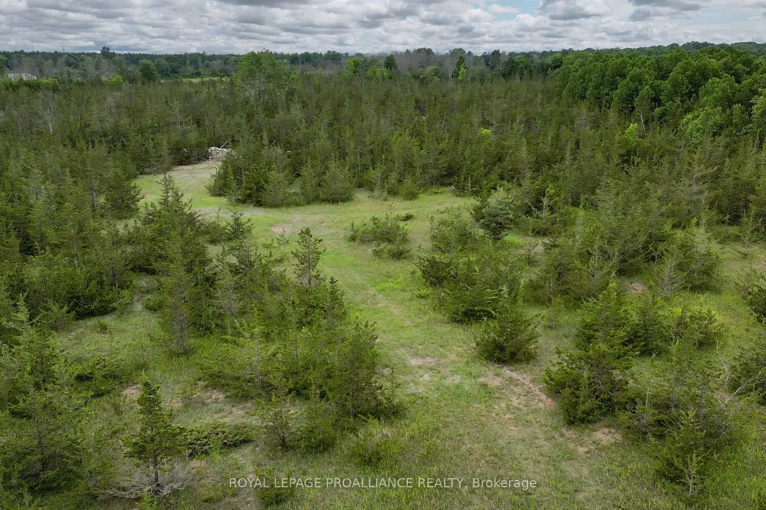 Additional image 9 of 89 Power Road