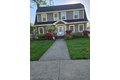 268 Locust Ave, Freeport, NY, 11520