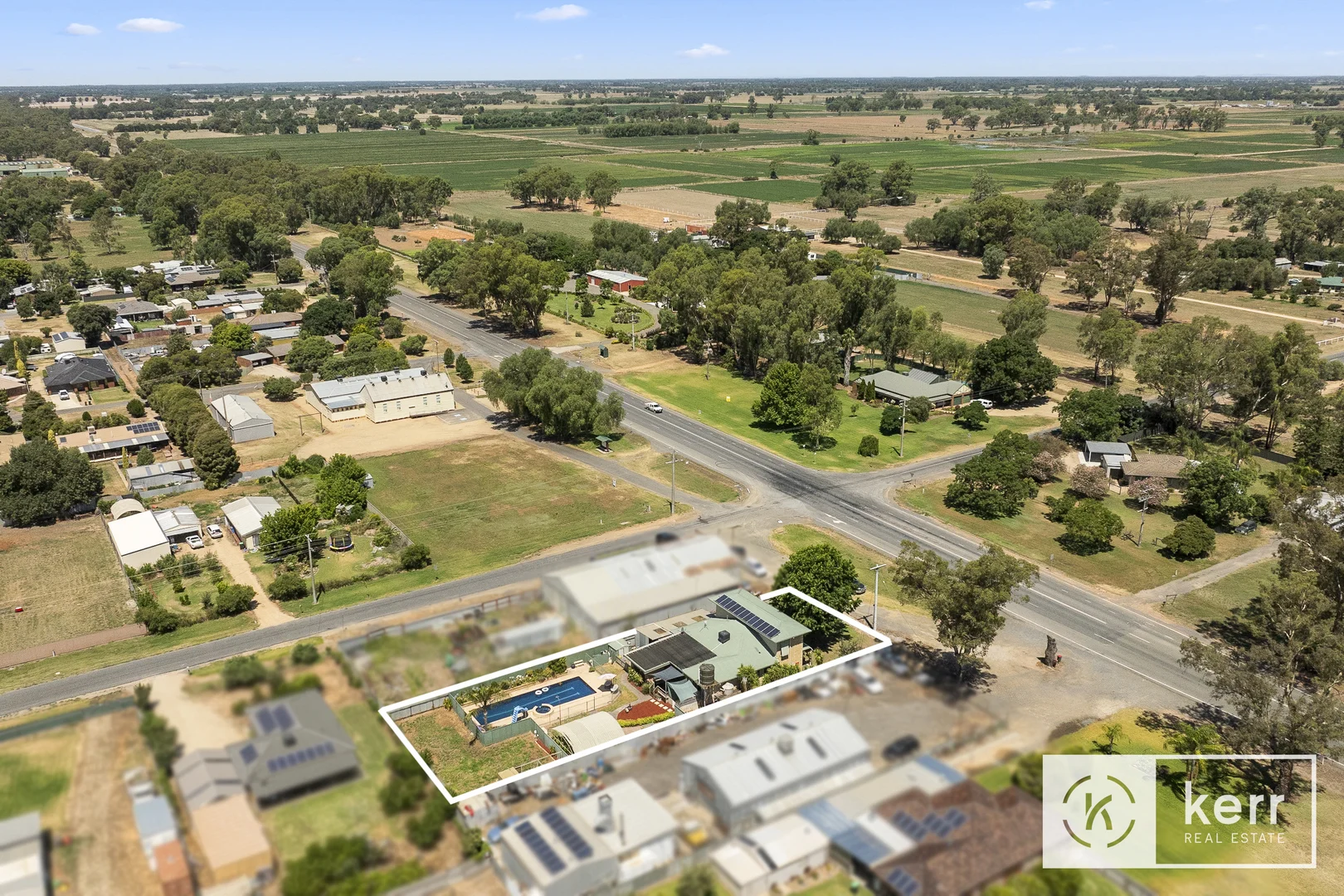 Additional image 26 of 4438 Murray Valley Highway, Yarroweyah VIC 3644