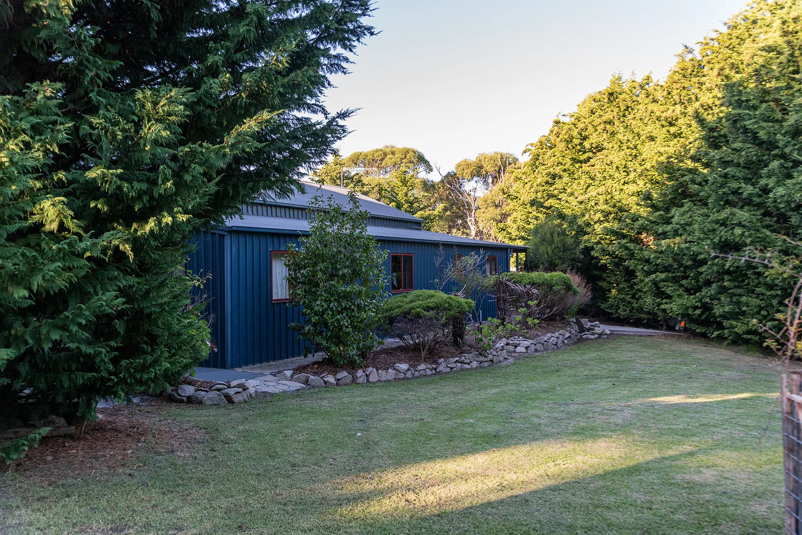 Additional image 10 of 369 Memana Road, Whitemark TAS 7255