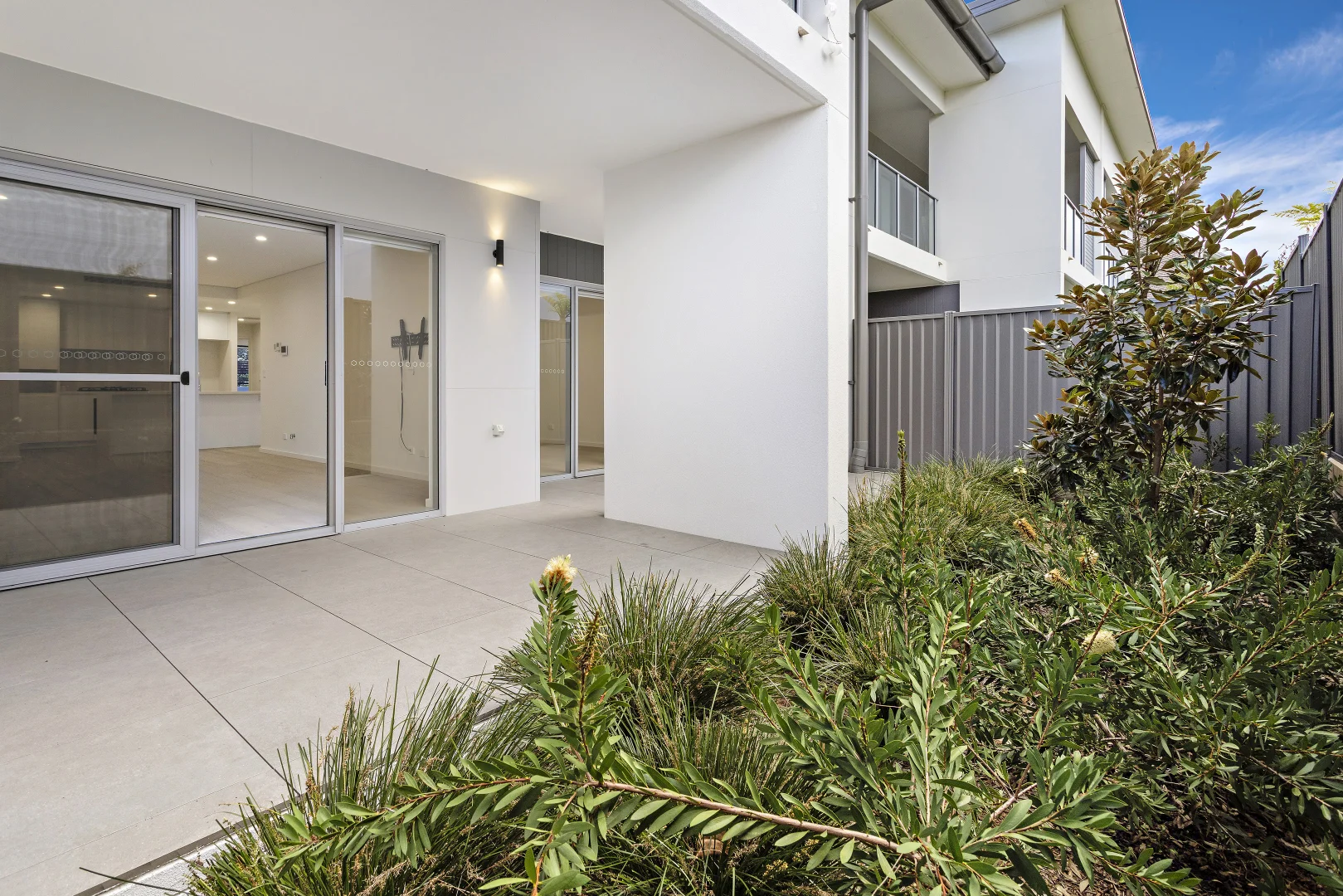 Additional image 9 of 24/2 Surfleet Place, Kiama NSW 2533