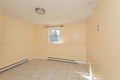 Additional image 20 of 4 Virginia Ave, Brockton, MA, 02302