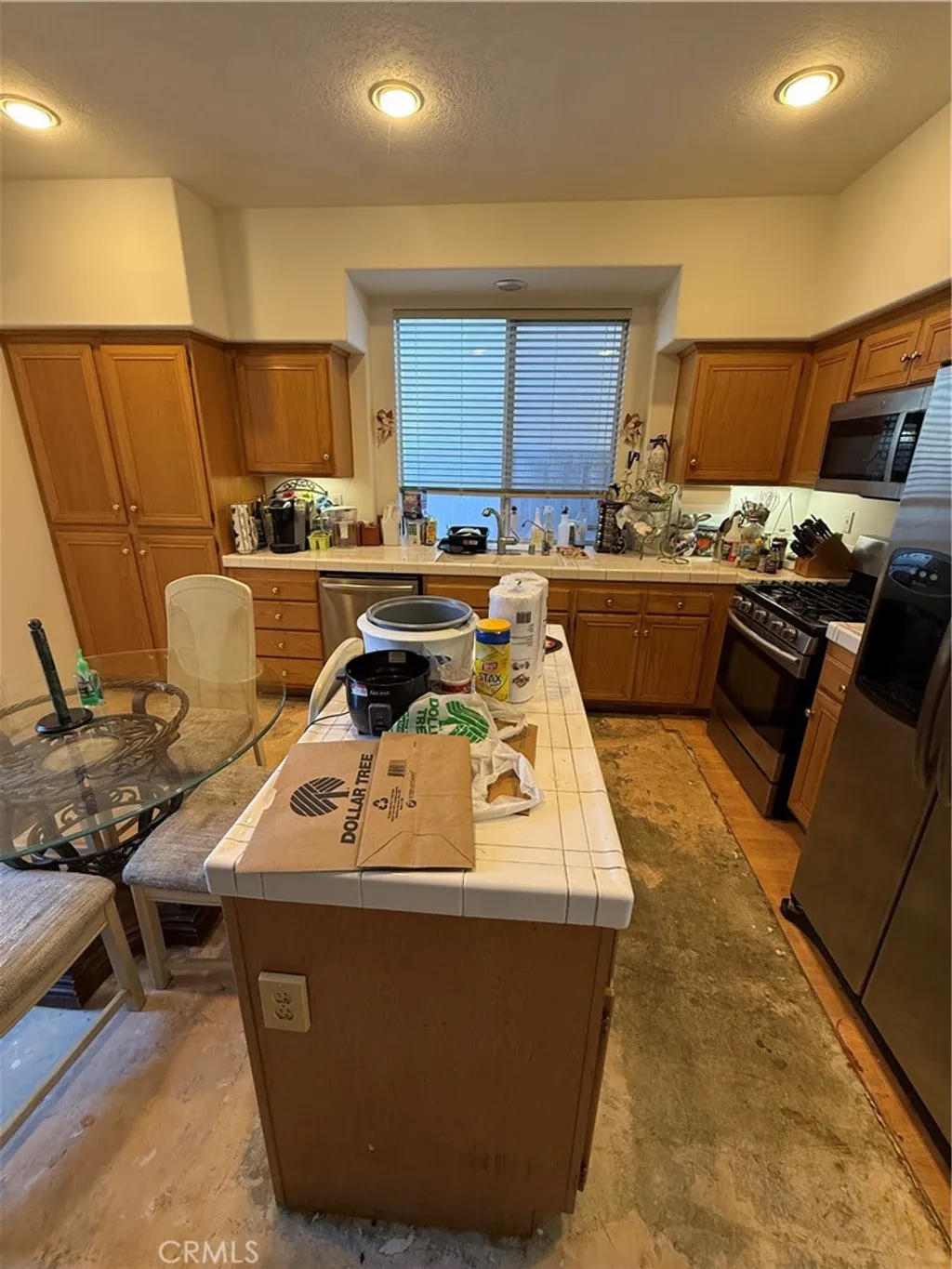 Additional image 3 of 19327 Ackerman Avenue, Newhall, CA 91321