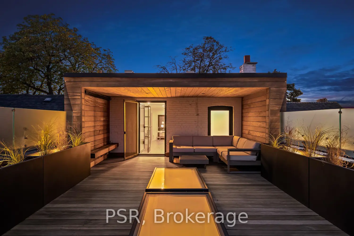 Additional image 19 of 53 Palmerston Avenue