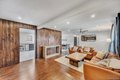 Additional image 7 of 22 Tinder Ln, Lake Grove, NY, 11755