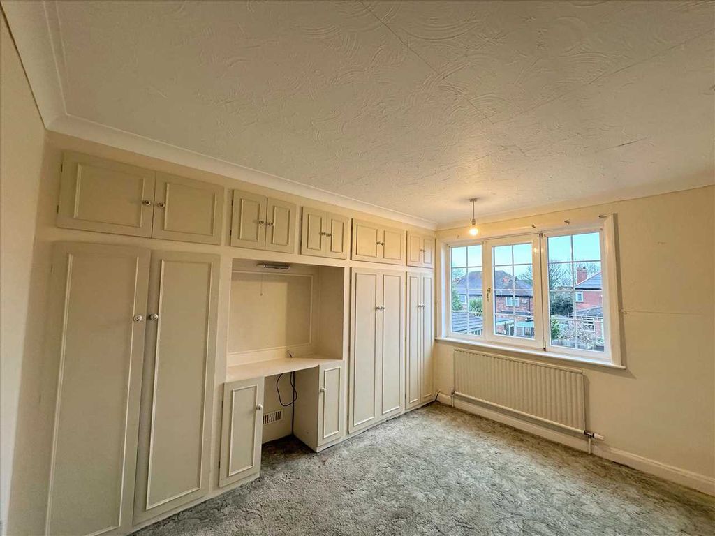 Additional image 11 of 3 bed semi-detached house to rentNewland Drive, Scunthorpe DN15