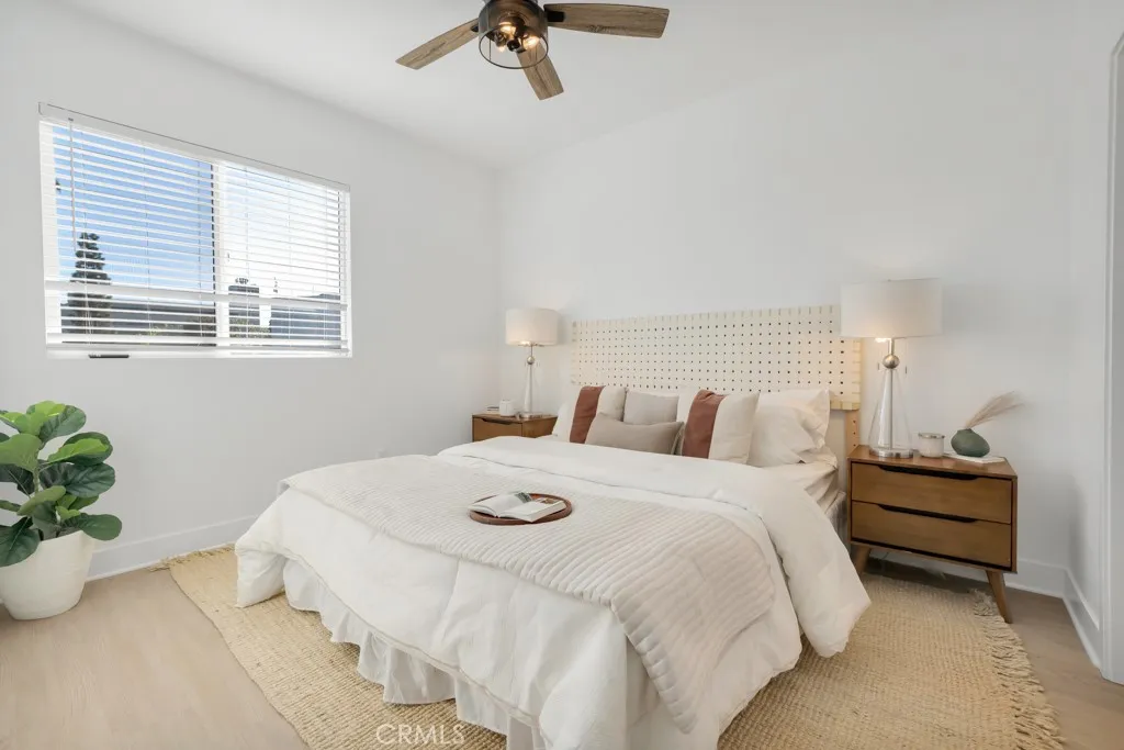 Additional image 12 of 10832 W Riverton Court, North Hollywood, CA 91602