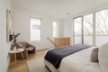 Additional image 18 of 37 Webster Ave Unit 37, Cambridge, MA, 02141