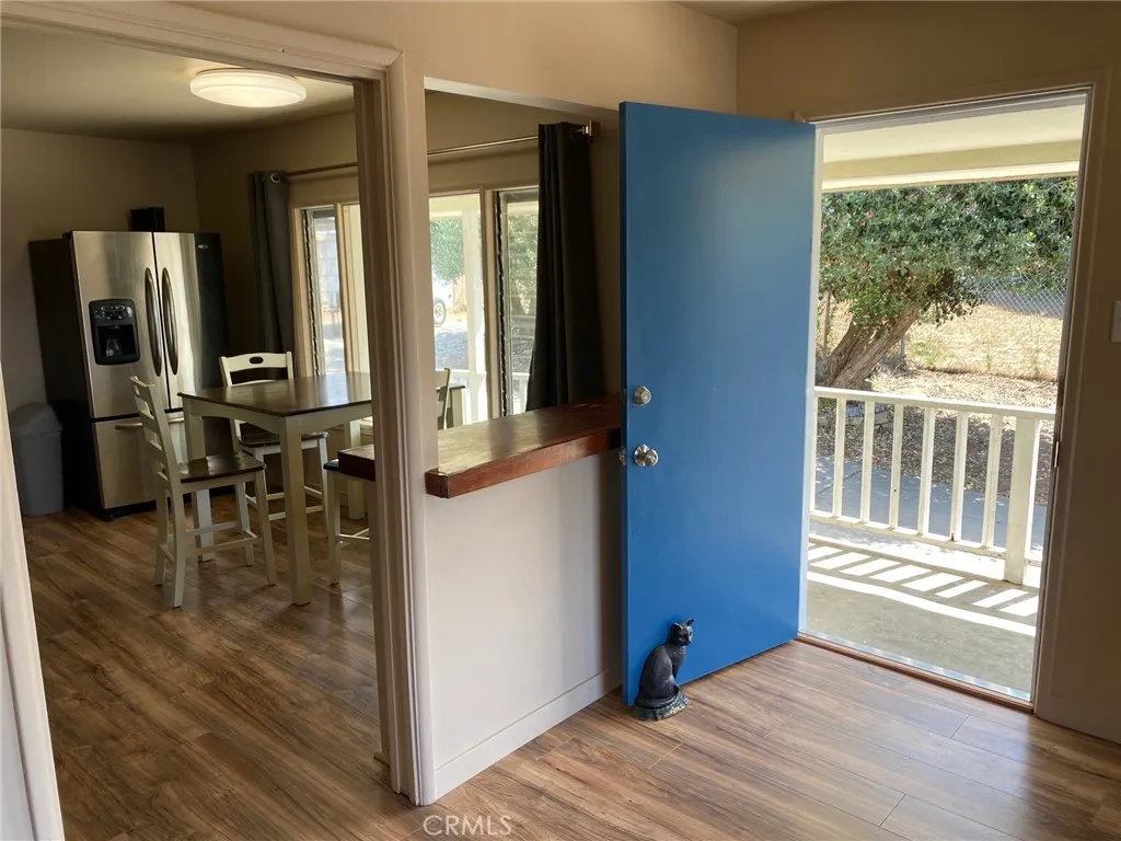 Additional image 141 of 1220 E Grand Avenue, Arroyo Grande, CA 93420