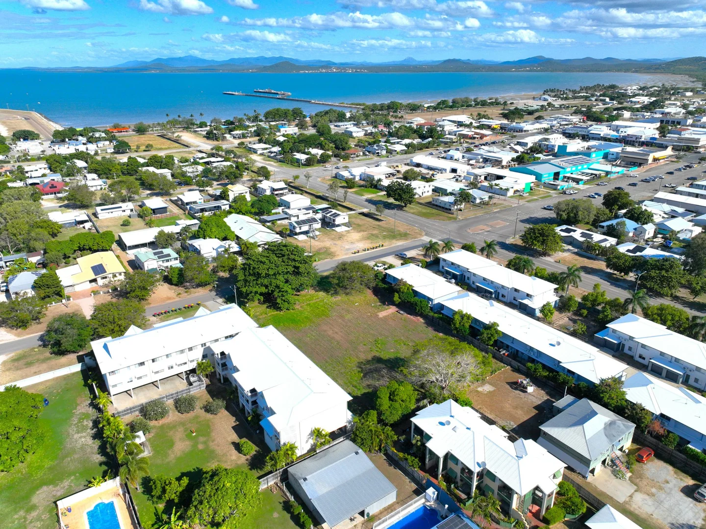 Additional image 3 of 12 Williams Street, Bowen QLD 4805