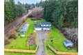 Additional image 36 of 105 Johnson Rd, Winlock, WA, 98596