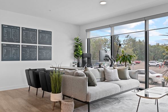 3781 Lakeshore Rd., Kelowna, BC, V1W 0C7