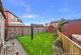 Additional image 13 of St. Alban Road, East Yorkshire YO16