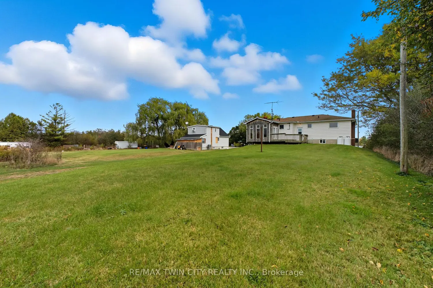 Additional image 14 of 2091 Concession 6 Road