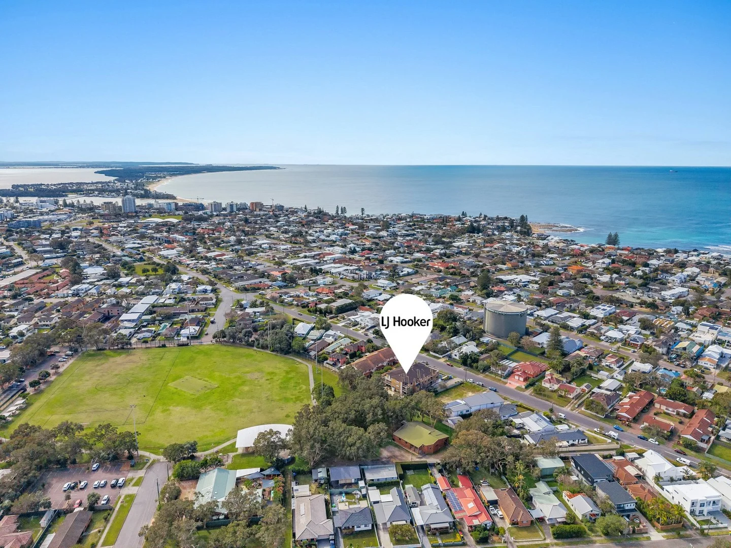 Additional image 9 of 10/15-17 Nirvana Street, Long Jetty NSW 2261