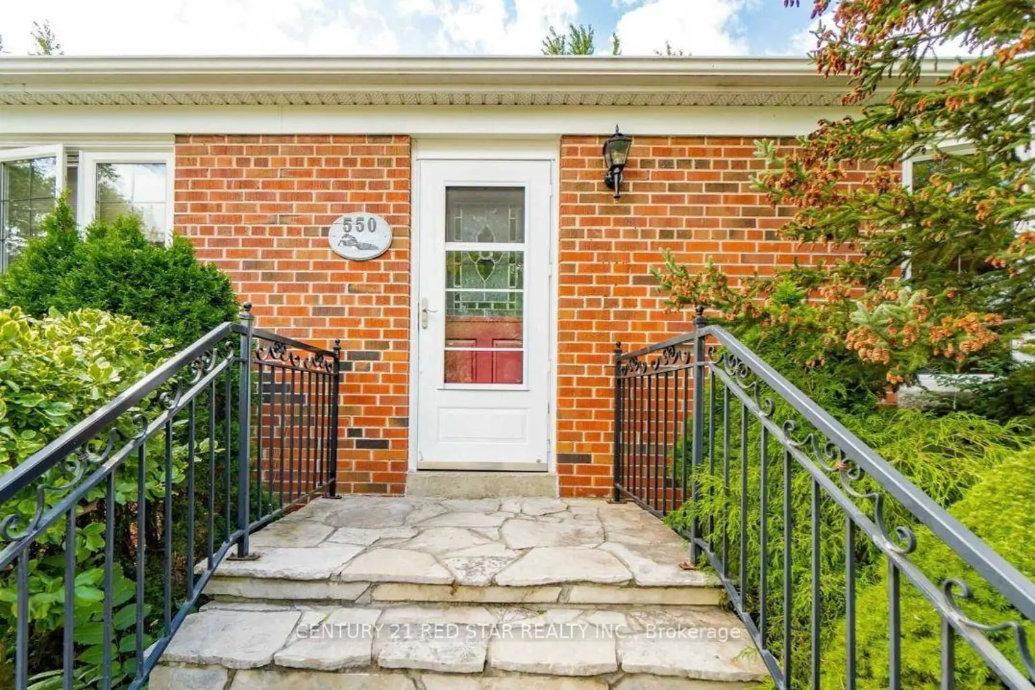 Additional image 6 of 550 Fourth Line