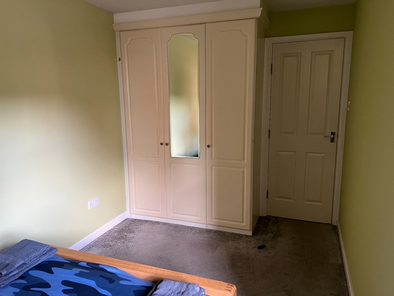 Additional image 11 of 2 Bed Flat, West Ferryfield, EH5, N1 7GU