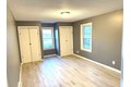 Additional image 22 of 42 Maple St, Spencer, MA, 01562