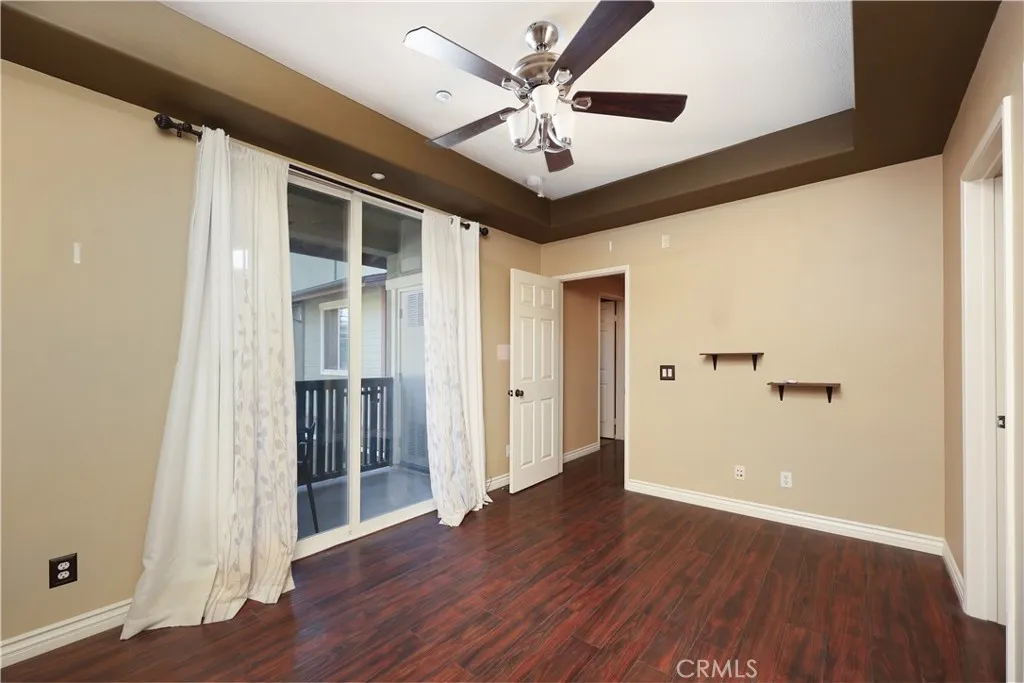 Additional image 17 of 155 Zephyr Run, Tustin, CA 92782