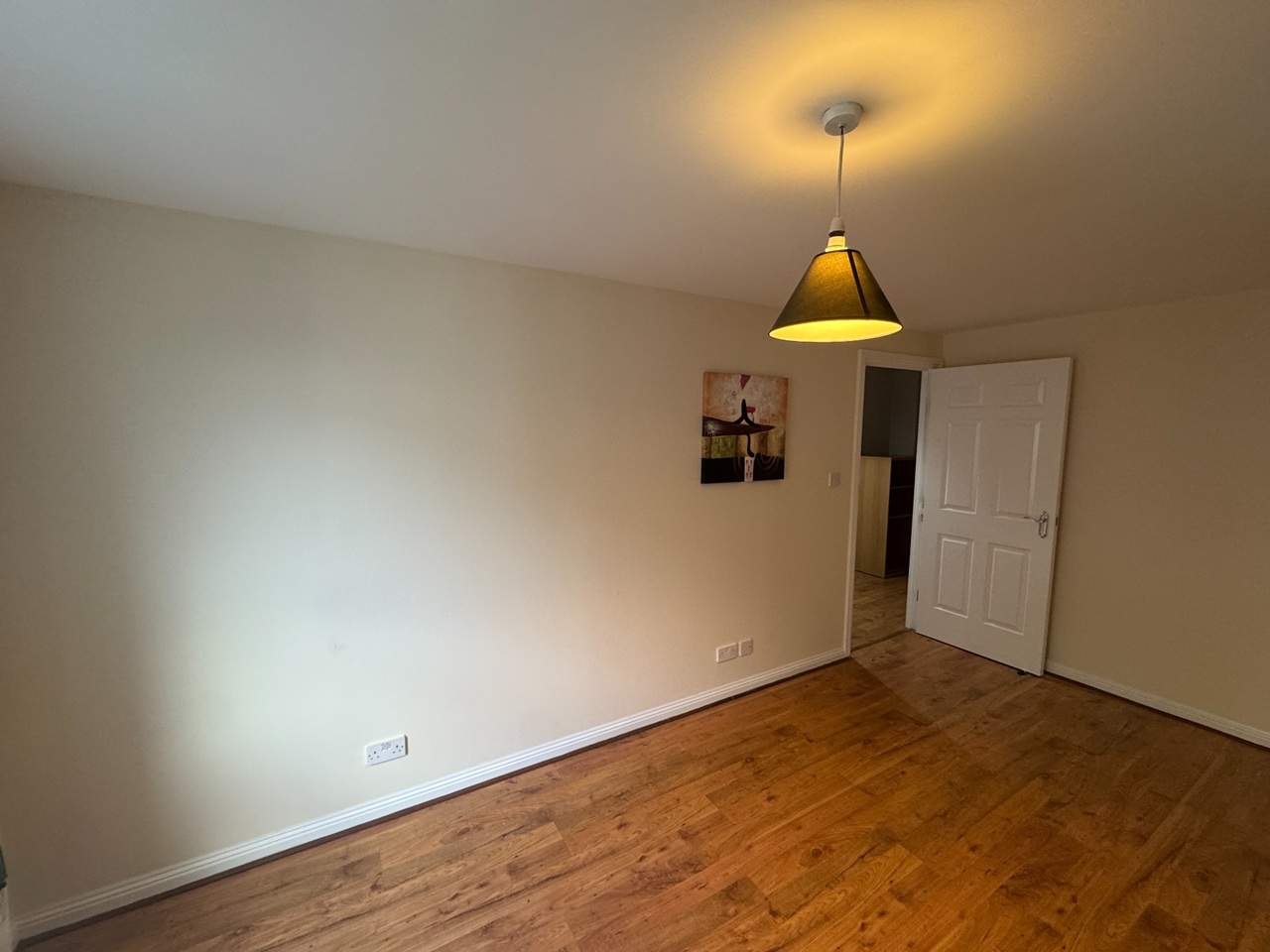 Additional image 19 of 2 Bed Flat, Wallace Street, G5, N1 7GU