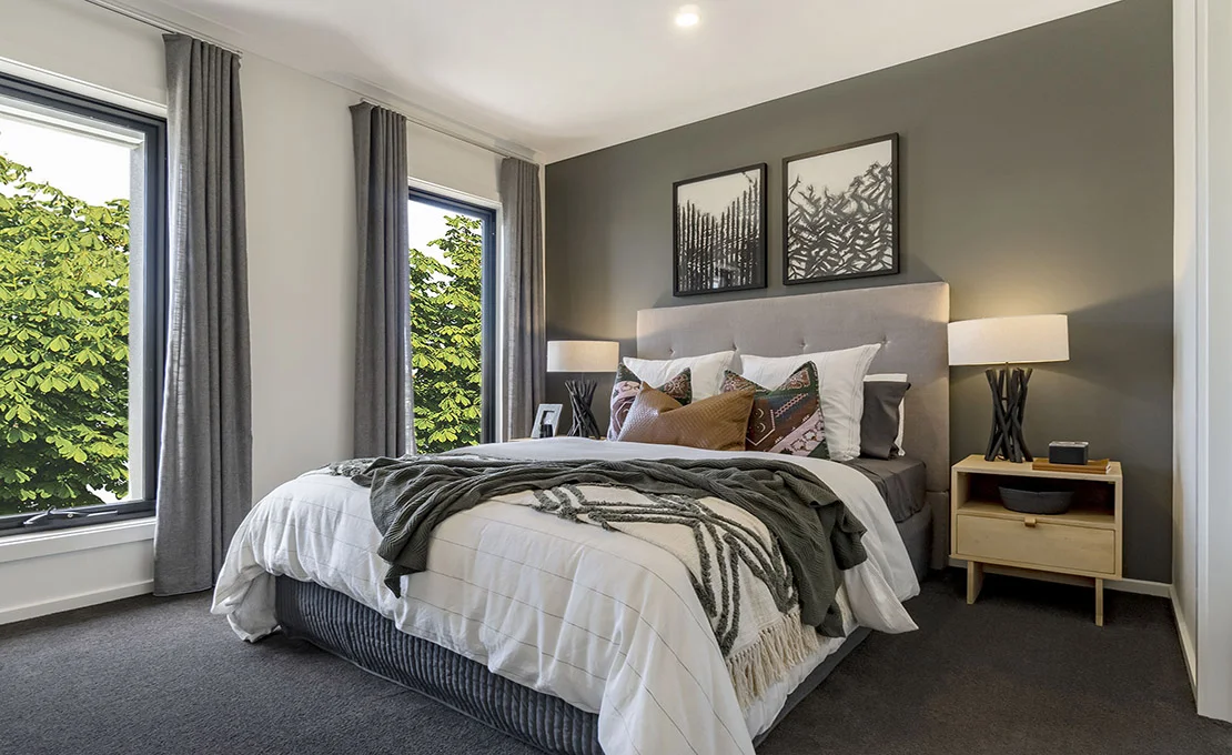 Additional image 5 of Lot 17 Grant Street, Sebastopol VIC 3356