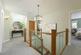 Additional image 17 of Edmonds Lodge, 4 St Marys View, Burham