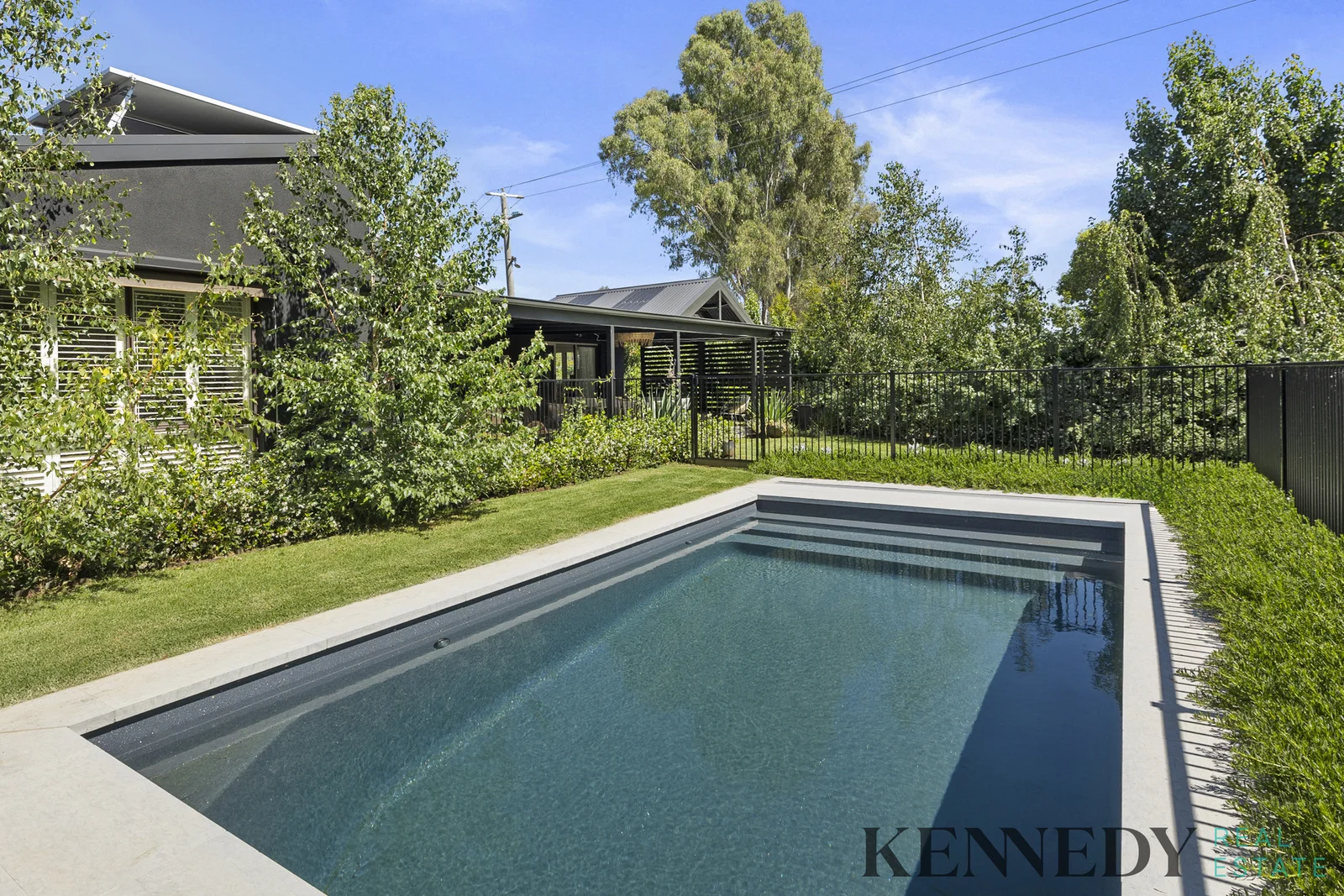 Additional image 18 of 1 Francis Elliott Court, Bundalong VIC 3730