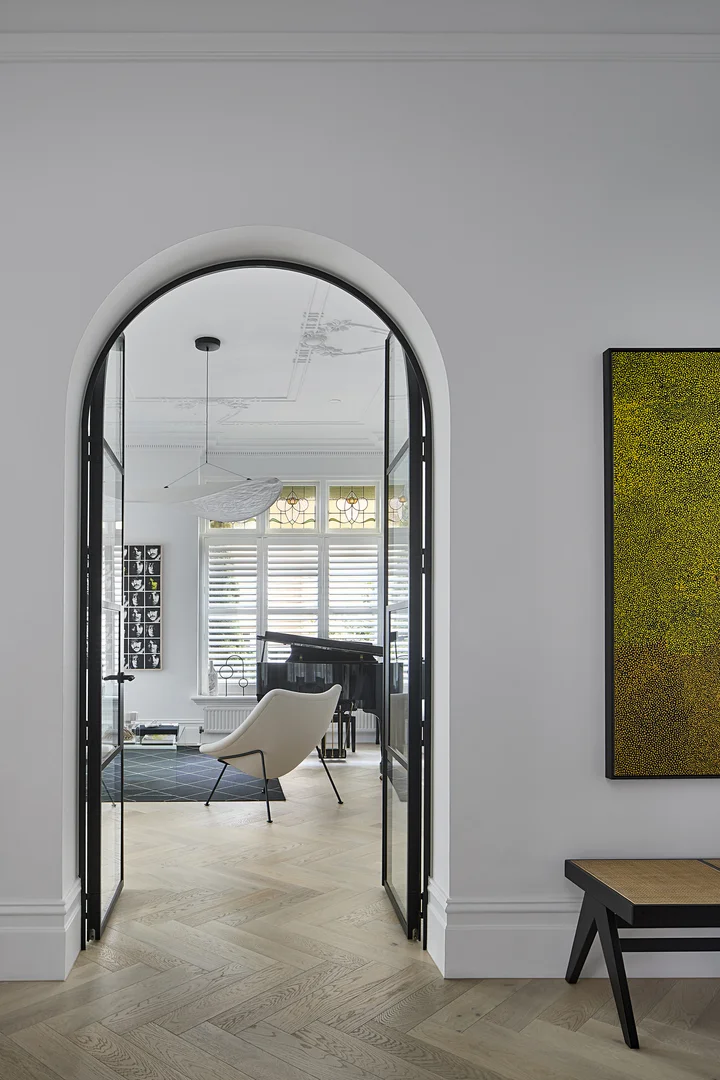 Additional image 3 of 390 Glenferrie Road, Malvern VIC 3144