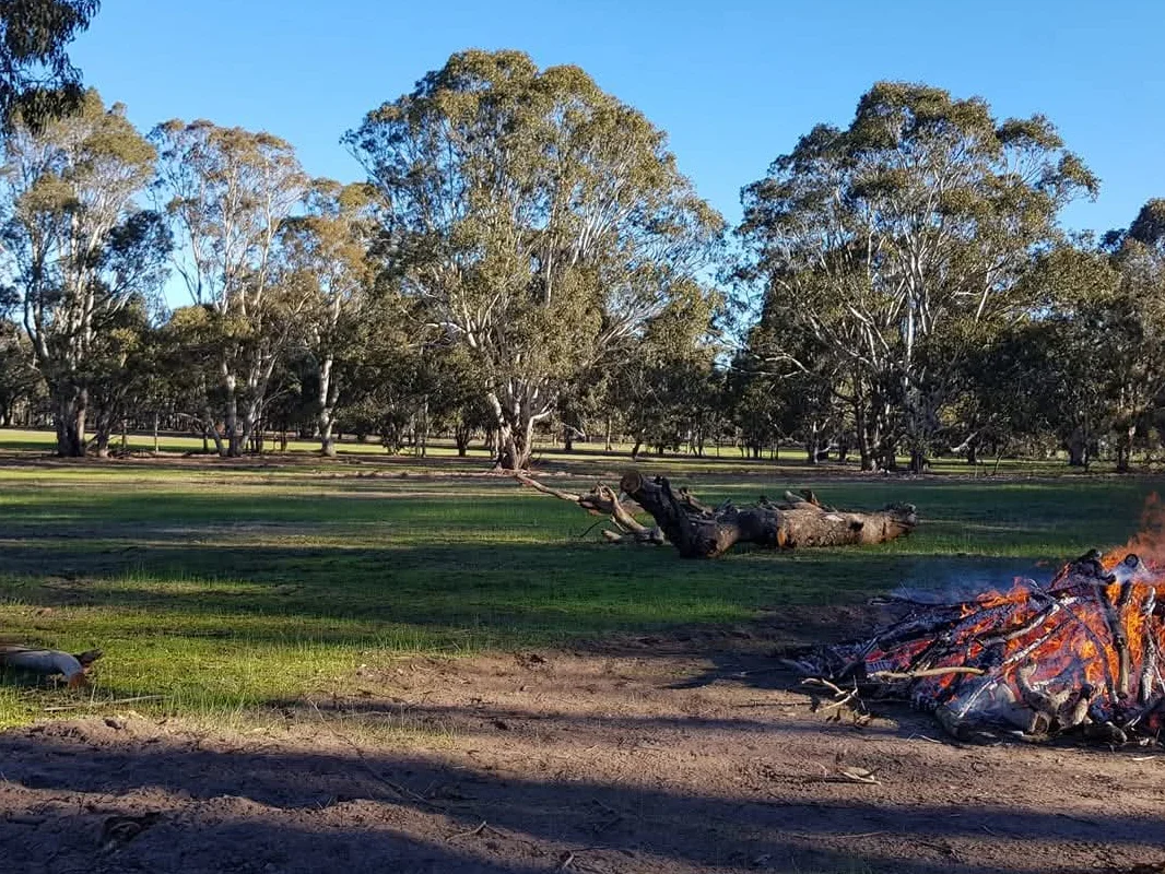 Additional image 23 of 31 Woodcote Ln, Munro VIC 3862